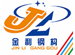 綿陽(yáng)臨灃金屬制品有限公司